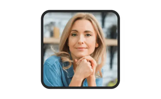 PrimeBiome reviews 1