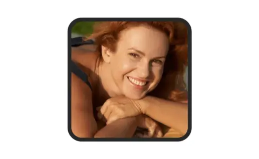 PrimeBiome reviews 3