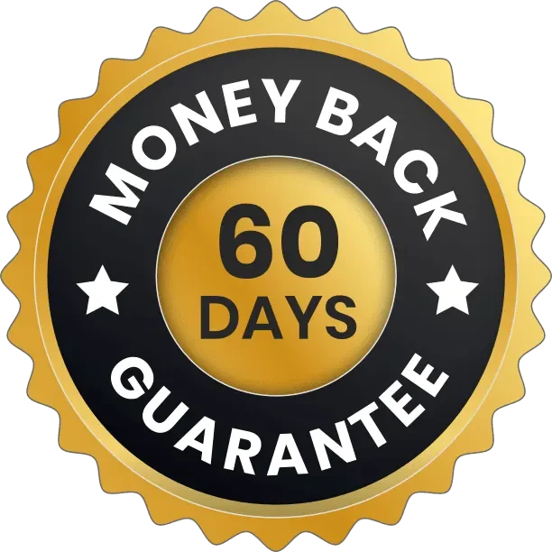 primebiome money back guarantee
