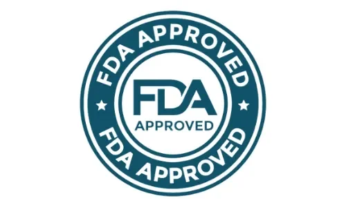 PrimeBiome FDA approved 